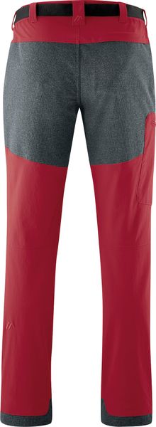 Outdoorhose Nil Plus