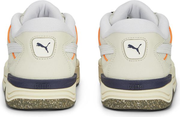 PUMA-180