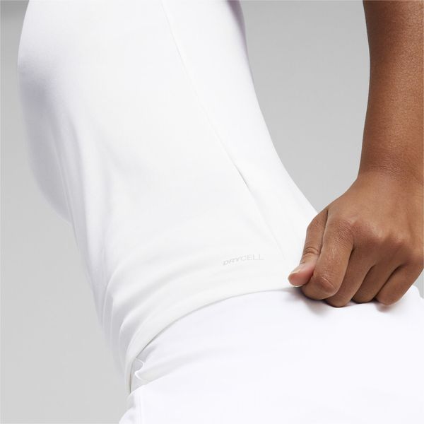 Teamliga Women Tank Top