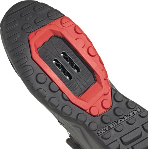 Trailcross Pro Clip-in Mountain Biking Shoes