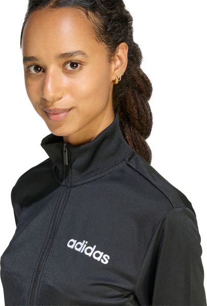 Glam Tracksuit Women