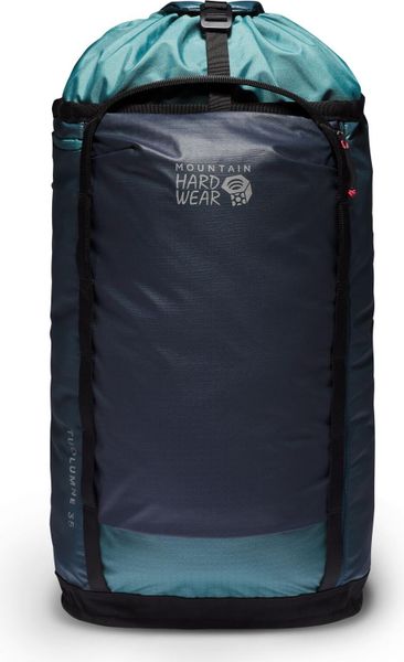 Tuolumne™ 35 Backpack