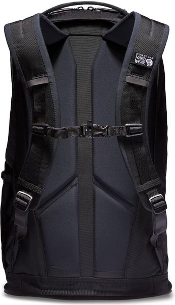 Camp 4 28 W Backpack