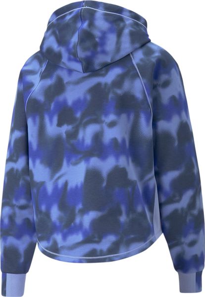 Modern Sports AOP Hoodie