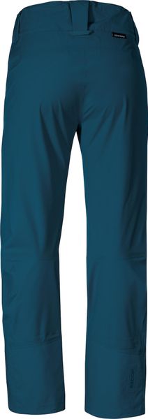 3L Pants La Grave Women