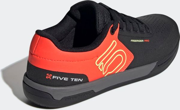 Freerider Pro