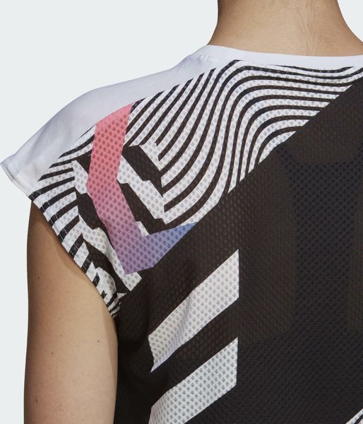 Terrex Agravic Pro Top