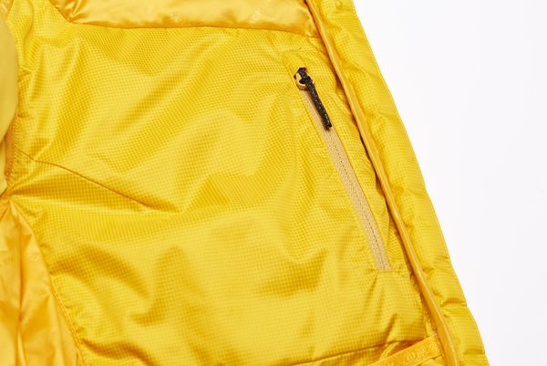 Niata Jacket #2