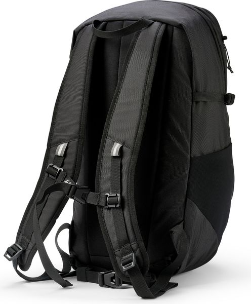 Rygga 25L