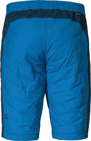 Thermo Shorts Rosskopf Men