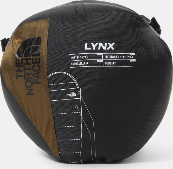 Lynx