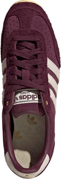 Japan Shoes