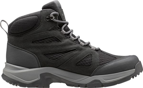 Switchback Boot 2 HT
