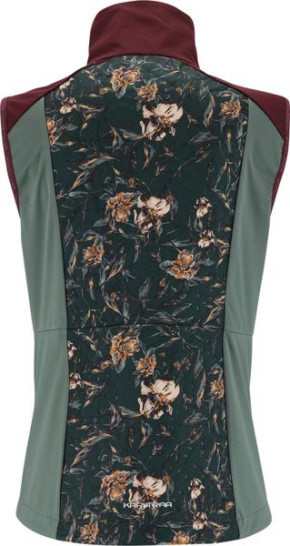 Tirill Thermal Vest