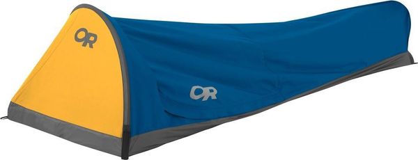 Stargazer Ascentshell Bivy