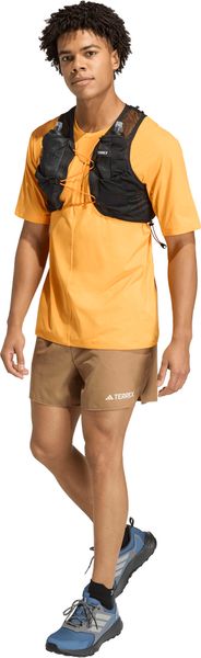 Terrex Multi Light Shorts