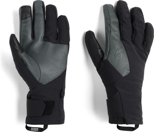 Men's Sureshot Pro Gloves