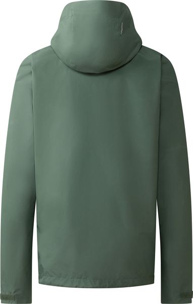 Alert GTX Jacket Men