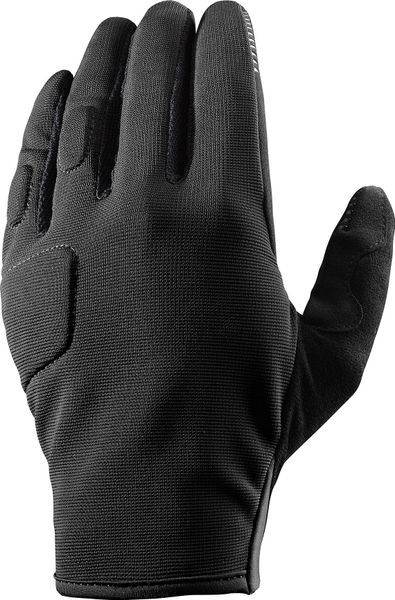 XA Glove