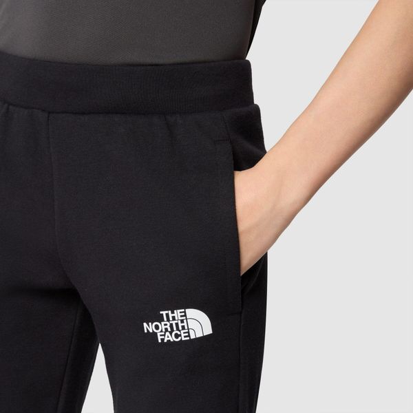 Teen Slacker Joggers