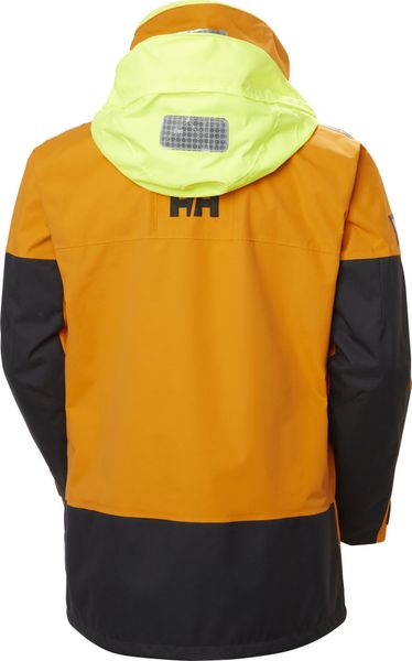 Skagen Offshore Jacket