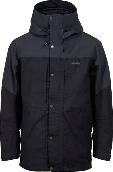 Saruk Hybrid Jacket M