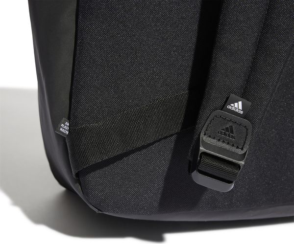 Adidas Classic Unisex BOS Backpack