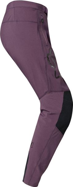 Womens Defend Kevlar® Pant