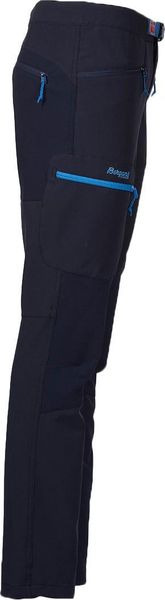 Cecilie Mountaineering Pants