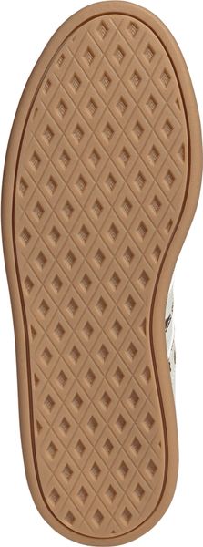 Breaknet Sleek Shoes