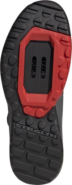 Trailcross Pro Clip-in Mountain Biking Shoes