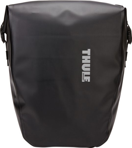 Shield Pannier 25L