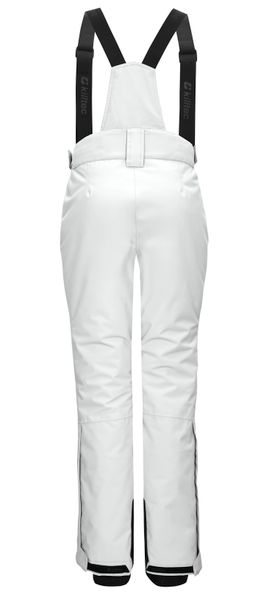 KSW 249 Women Ski Pants