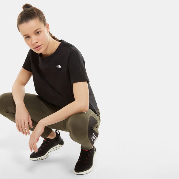 W Climb Pant