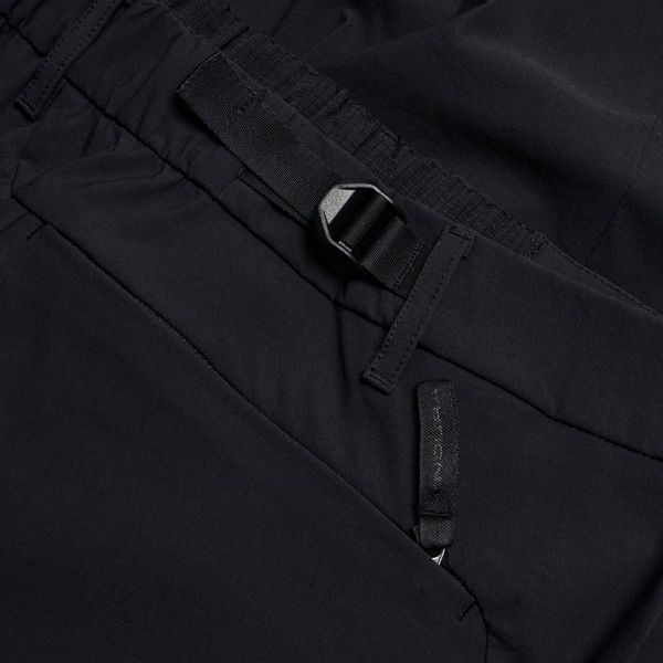 Women's Sultrac Adventure Pant