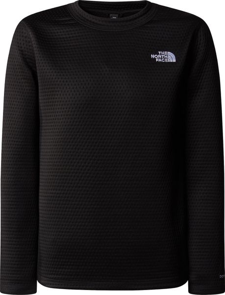 Teen Vertical Thermal SET