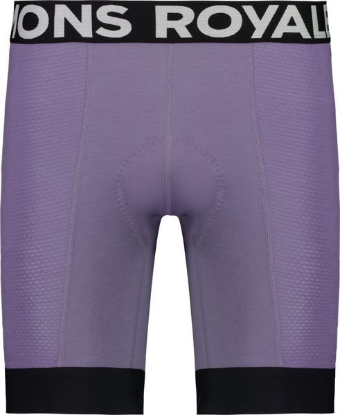 Womens Epic Merino Shift Bike Shorts Liner