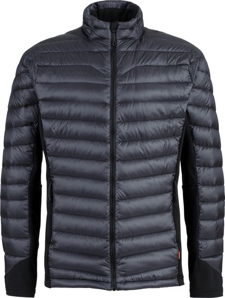 Flexidown IN Jacket Men