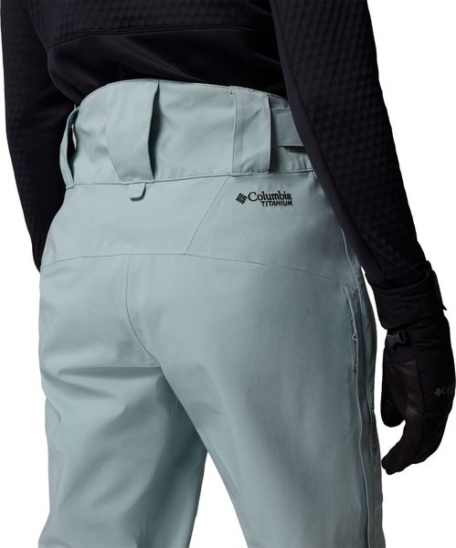 Platinum Peak II 3L Pant