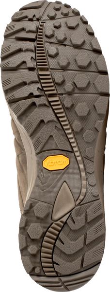 Mercury III Low GTX Men