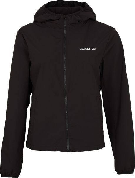 Rutile Convertible Jacket