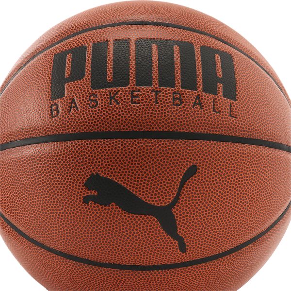 Basketball Top
