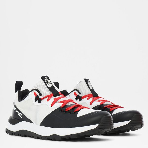 Men’s Activist Lite