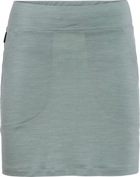 Wmns Yanni Skirt