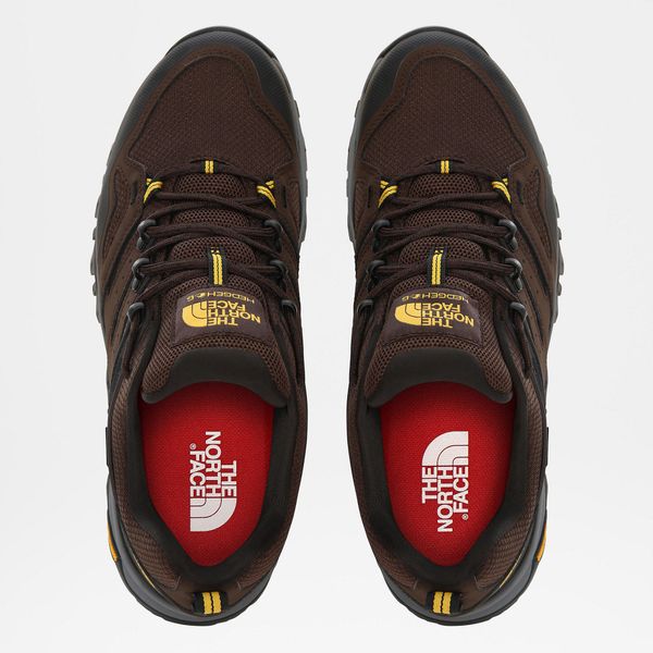 Mens Hedgehog Fastpack II WP (eu)