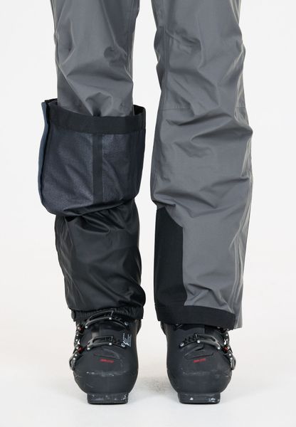 Waitoro M Layertech Ski Pants W-pro 15000