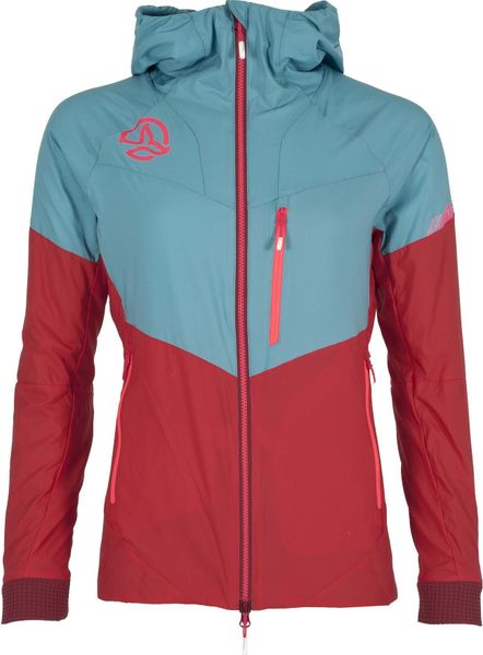 Chaqueta Ultar Jacket W