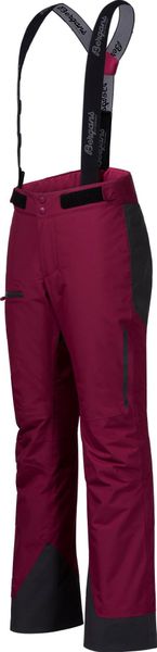 Knyken Insulated Youth Slimfit Pants