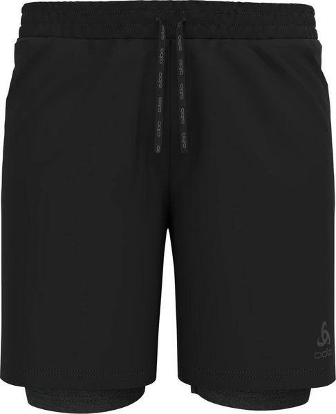 The Active 365 2-in-1 7-inch Shorts
