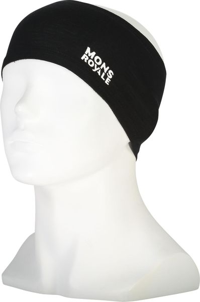 Haines Helmet Liner